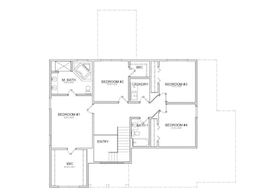 7942 172nd St, Tinley Park, IL 60477 - photo 3