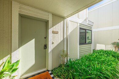 5-web-or-mls-AVOH--4