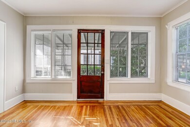 1617 Mallory St, Jacksonville, FL 32205 - photo 6