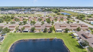 Aerial_1D[1]