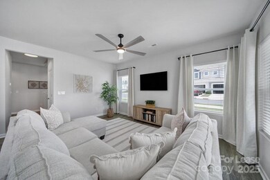 517 Stephen Foster Way unit Kingston -549, Indian Trail, NC 28079 - photo 6