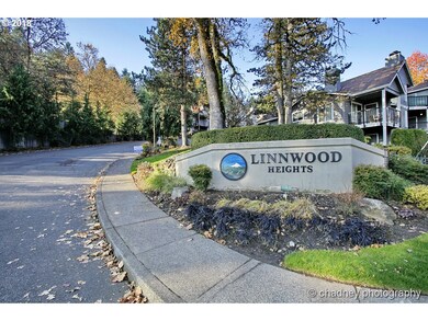 20130 Larkspur Ln unit 93, West Linn, OR 97068 - photo 2