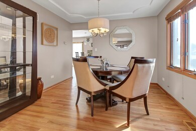 18601 Willow Ave, Country Club Hills, IL 60478 - photo 4