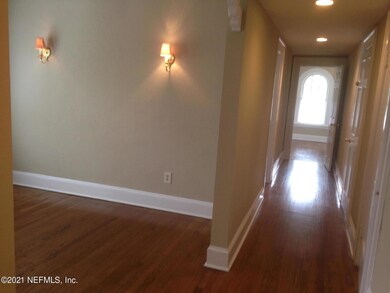 1517 Aberdeen St unit 3, Jacksonville, FL 32205 - photo 4