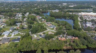 3 Boston Ln, Palm Coast, FL 32137 - photo 7