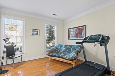 3630 Bridge Mill Ct unit 2, Norcross, GA 30092 - photo 5