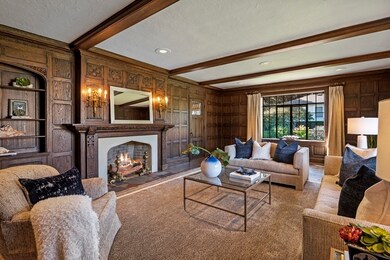 23 Phillips Ave, Swampscott, MA 01907 - photo 6