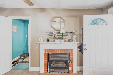 1021 Crossland Ave, Clarksville, TN 37040 - photo 7