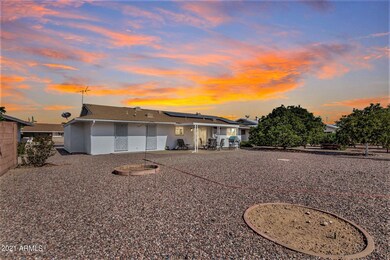 10423 W Kelso Dr, Sun City, AZ 85351 - photo 3