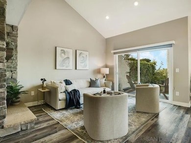 12872 Circulo Dardo, San Diego, CA 92128 - photo 4