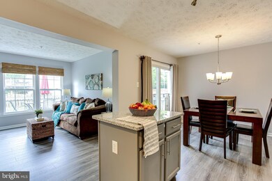 9539 Oakhurst Dr, Columbia, MD 21046 - photo 7