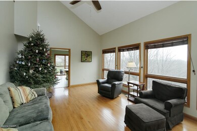 2961 HuntersMeadow-05_TN