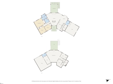 125 Lake Robinson Pointe, Greer, SC 29651 - photo 2