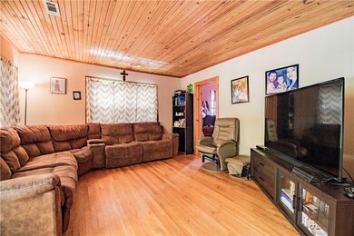 115 Bluff Ave, West Fork, AR 72774 - photo 2