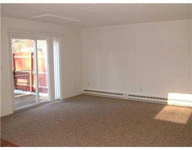 4656 Dexter-Pinckney Rd, Dexter, MI 48130 - photo 2