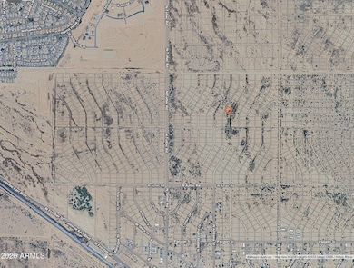 4810 N Arizona St unit 22, Eloy, AZ 85131 - photo 2