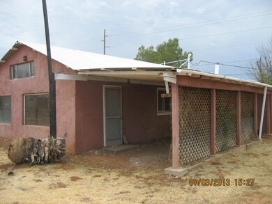 unlisted-address, Cornville, AZ 86325 - photo 3