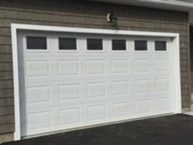 353 Fuller St unit 44, Ludlow, MA 01056 - photo 4