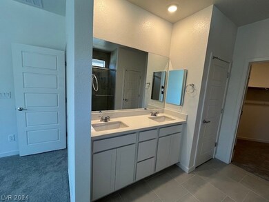 6011 E Calabria Ave, Pahrump, NV 89061 - photo 5