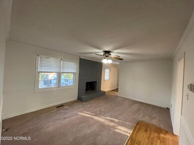 720 Gardenview Dr, Jacksonville, NC 28540 - photo 7