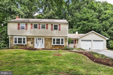 8758 Oxwell Ln, Laurel, MD 20708 - photo 2