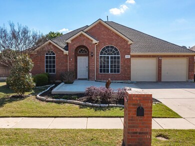 3001 Ottawa Ln, Denton, TX 76210 - photo 3