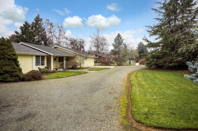 180 Enterprise Ave, Merlin, OR 97532 - photo 3