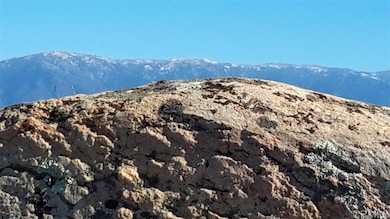 27623 Cougar Pass Rd, Escondido, CA 92026 - photo 3