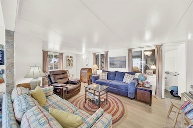 10725 S Ocean Dr unit 465, Jensen Beach, FL 34957 - photo 6