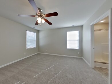 1053 Pepper Stone Dr, Lebanon, TN 37087 - photo 5