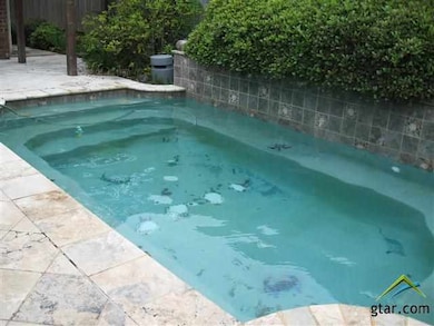 4830 Forestwood Blvd, Tyler, TX 75703 - photo 4