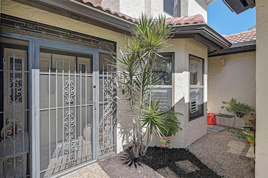 7363 Oak Moss Dr unit 33, Sarasota, FL 34241 - photo 3