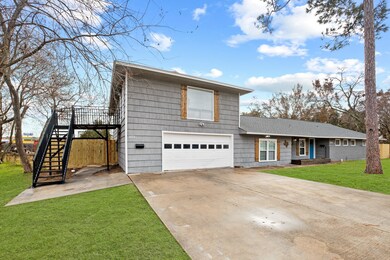 3171 Roe Dr, Houston, TX 77087 - photo 2