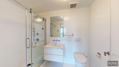 237 E 34th St unit 1704, New York, NY 10016 - photo 4