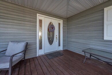 06-4669 W Carson City Rd-Windowstill Rea