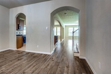 13910 Falling Rain Ct, Cypress, TX 77429 - photo 6