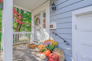 07-227 EASTHOLM-8