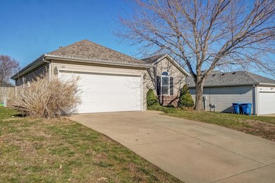 441 White Ash Rd, Nixa, MO 65714 - photo 3