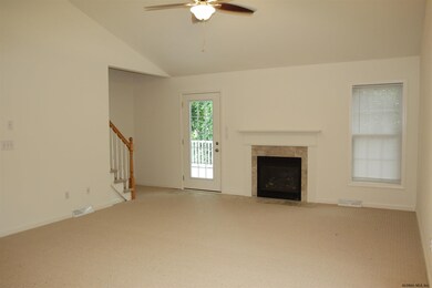 10 B Garden Terrace unit B, Colonie, NY 12205 - photo 5