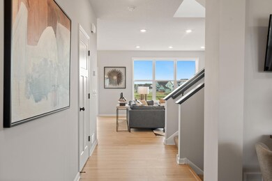 14925 Riverview Ln N, Dayton, MN 55327 - photo 5