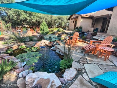 unlisted-address, Cornville, AZ 86325 - photo 6