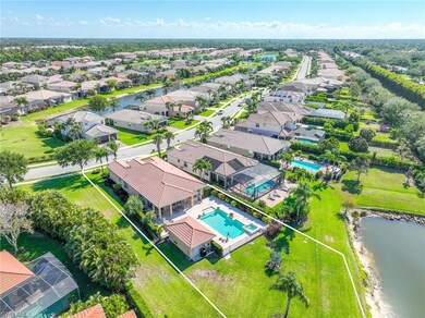 6464 Marbella Dr, Naples, FL 34105 - photo 5