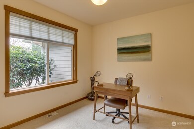 3832 195th St NW, Stanwood, WA 98292 - photo 5