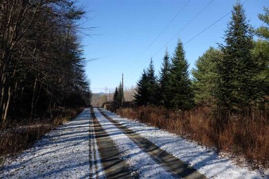 5-23 N Littleton Rd, Littleton, NH 03561 - photo 2