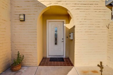 Granite Reef-7