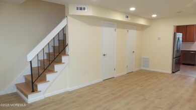 2 Briar Mills Dr, Brick, NJ 08724 - photo 7