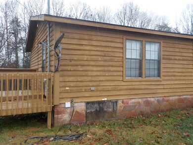 505 Charlie Greenlee Rd, Rutledge, TN 37861 - photo 4