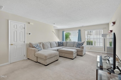 408 Intern Way, Durham, NC 27713 - photo 2