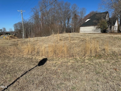 501 Buck Run Dr, Kernersville, NC 27284 - photo 4