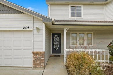 2107 Fall Ct, Nampa, ID 83686 - photo 2